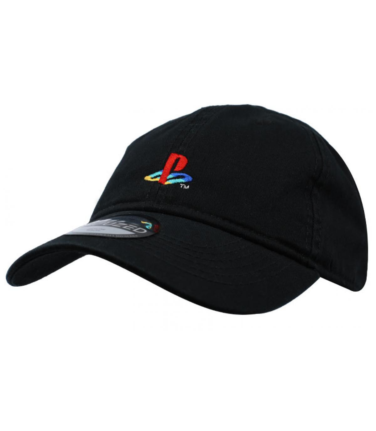 Curve Playstation 